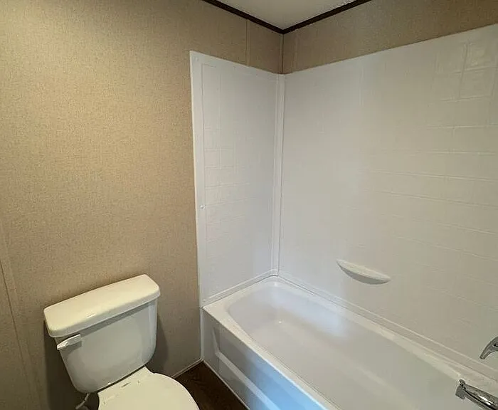 5800 E Hermans Rd #2 — Photo 7
