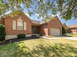 7393 Maybury Ct, Florence, KY 41042