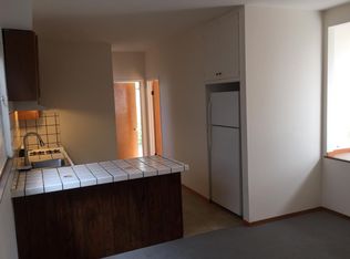 3862 Howe St #A, Oakland, CA 94611