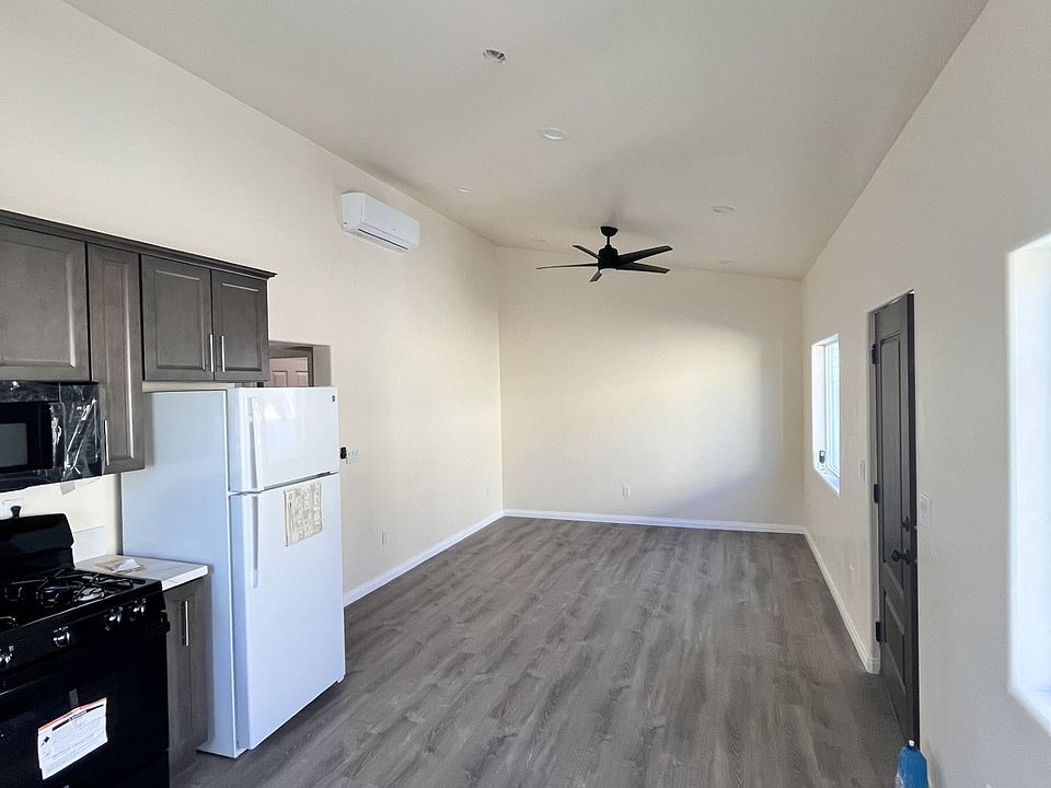 2nd image of 1-6134 Severin Dr