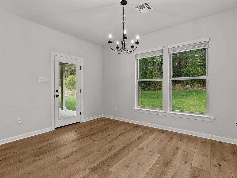1269 Bayou Bay Ct — Photo 11