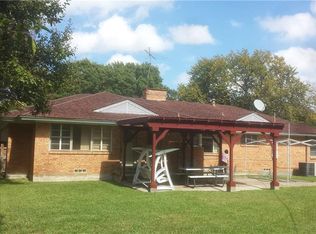 6316 Royal Ln, Dallas, TX 75230