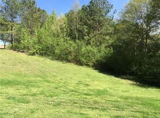 12365 King Rd, Roswell, GA 30075