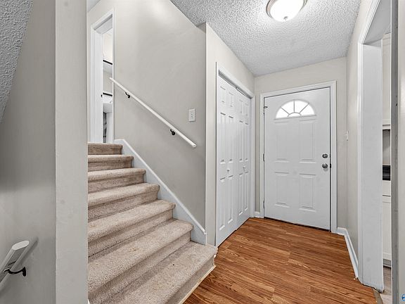 2nd image of 3205 Sweetbriar Rd NW