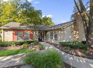 The Ascent at Farmington Hills, Farmington, MI 48331