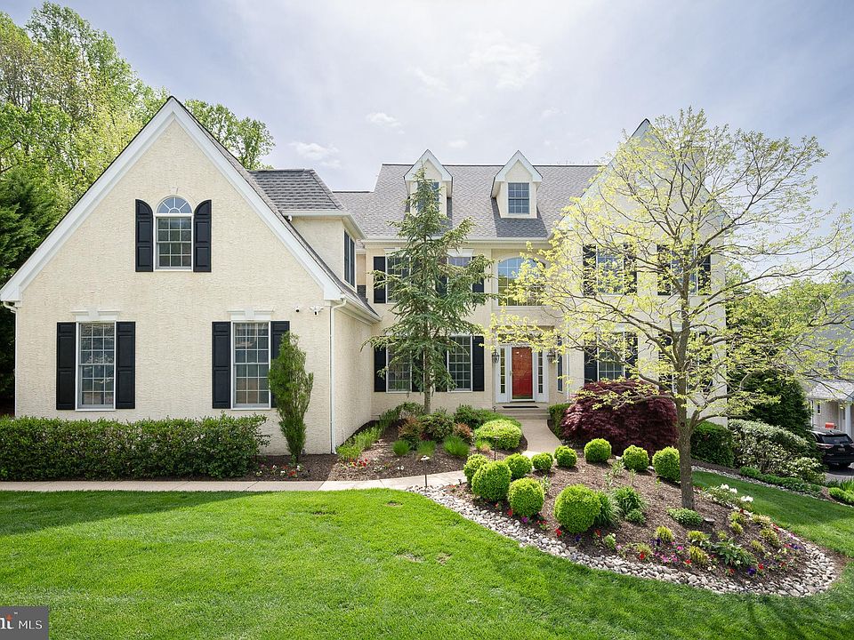 48 Stonewold Way, Wilmington, DE 19807 Zillow