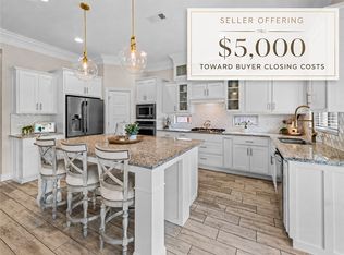 1510 Glastonbury Dr, Centerton, AR 72719