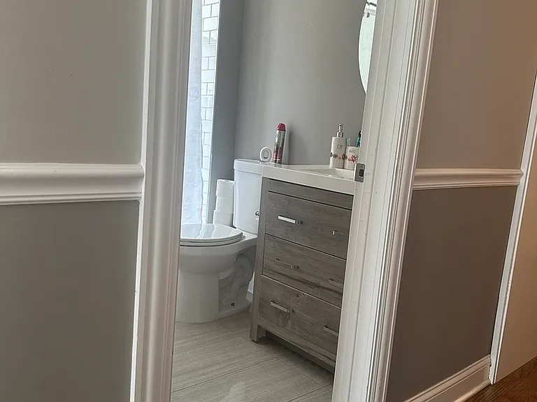 4212 S Campbell Ave #1 — Photo 5