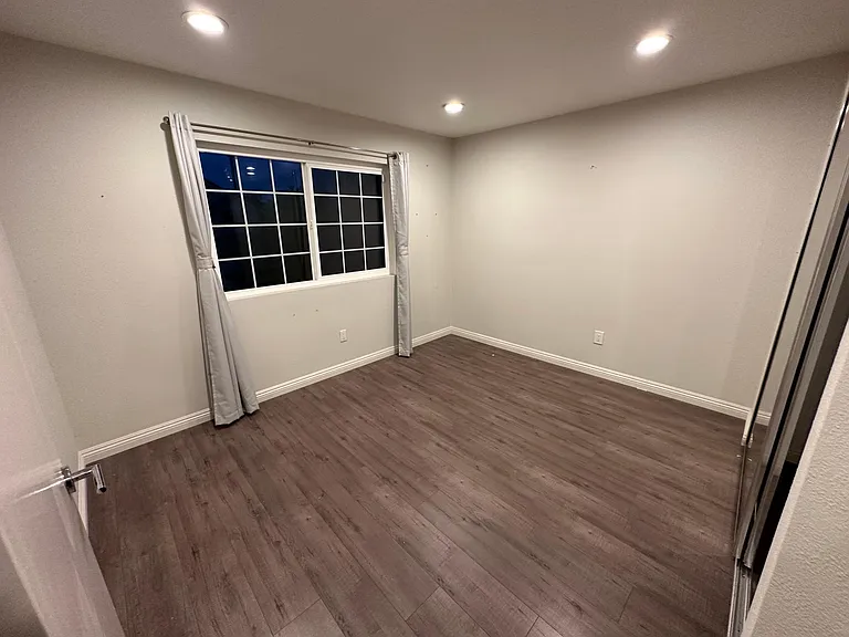 6975 Westleigh Pl — Photo 22