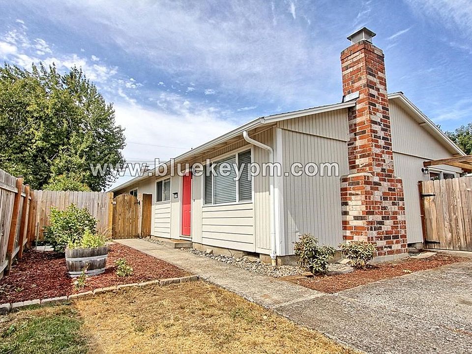 1st image of 2719 O St