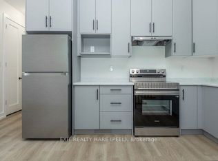 58 Ansley Rd #2, Wasaga Beach, ON L9Z2N5