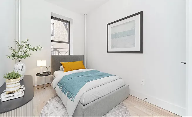 Rented by Living New York | media 3