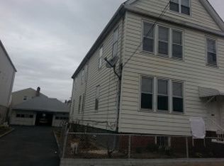223-225 Atlantic St, Elizabeth, NJ 07206