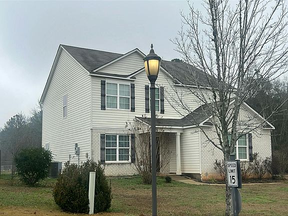 3rd image of 11309 Cedar Glades Dr