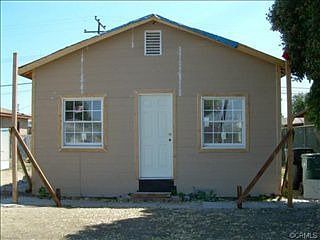 2nd image of 1114 W 204th St