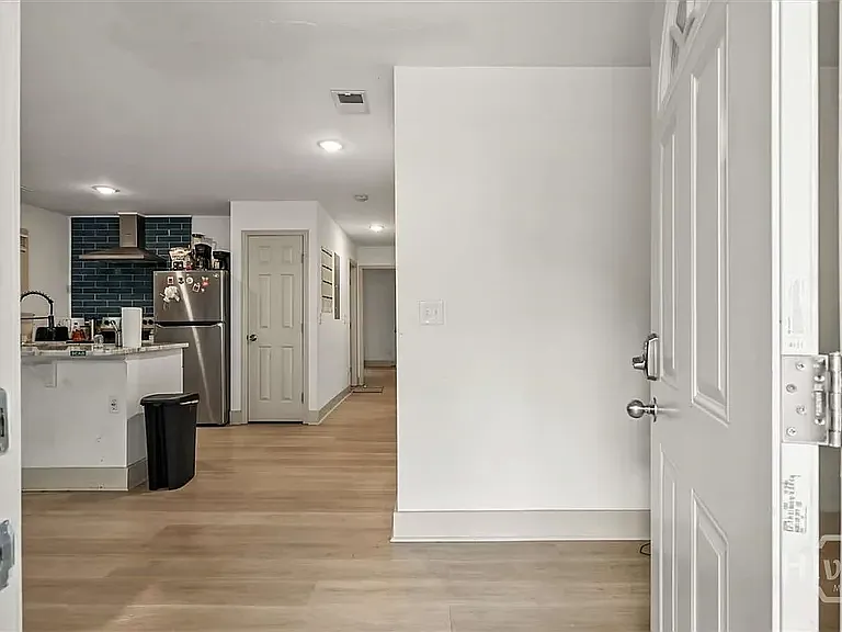 1714 Le Grand St #B — Photo 20