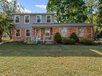 14385 Sullivan Rd, Mussey, MI, 48014