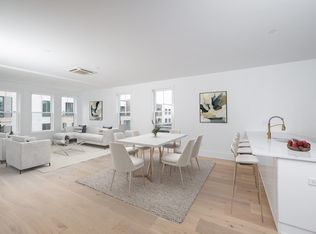 11 Greenmount St #3, Dorchester, MA 02125