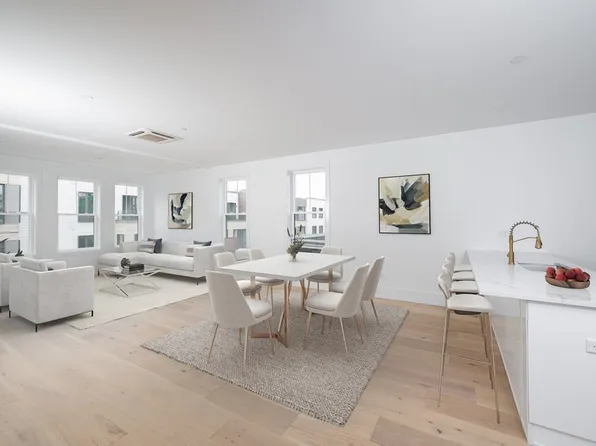 11 Greenmount St #3, Dorchester, MA 02125