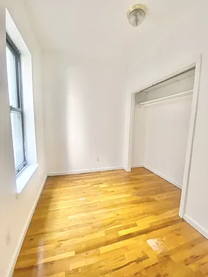 Rented by Corcoran | media 5