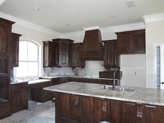 2nd image of 455 Highland Place