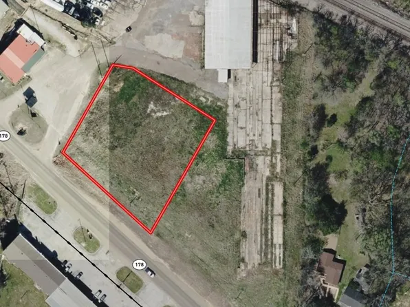 Highway 178, Byhalia, MS 38611