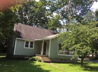 20 Lindberg Ave, Wurtsboro, NY 12790