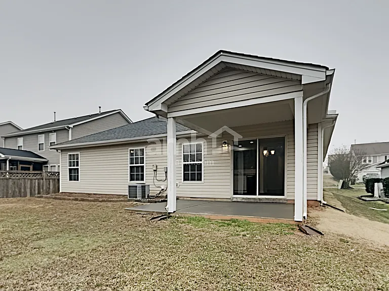 709 Averasboro Dr — Photo 21