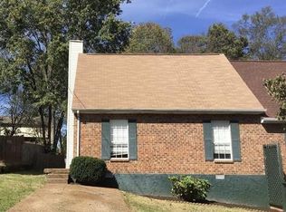 4016 Shufeld Ct, Antioch, TN 37013