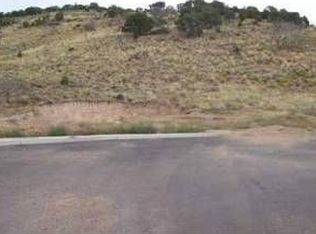 12 E Sunset Dr, Cedar City, UT 84720