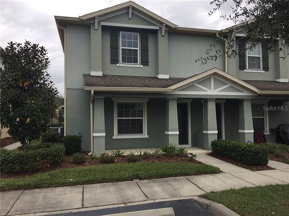 1st image of 4744 Somerset Hill Ln