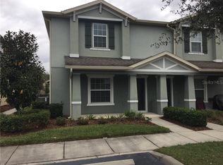 4744 Somerset Hill Ln, Riverview, FL 33578