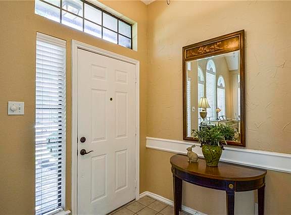 3rd image of 2007 Vista Crest Dr