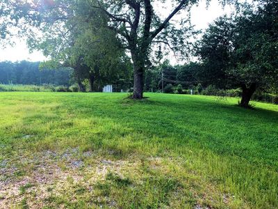181 Heritage Rd, Fayetteville, WV, 25840