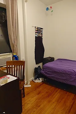 Rented by NYC Village Real Estate | media 18