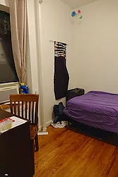 Rented by NYC Village Real Estate