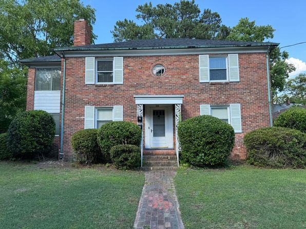 216 Glen Echo Dr #1