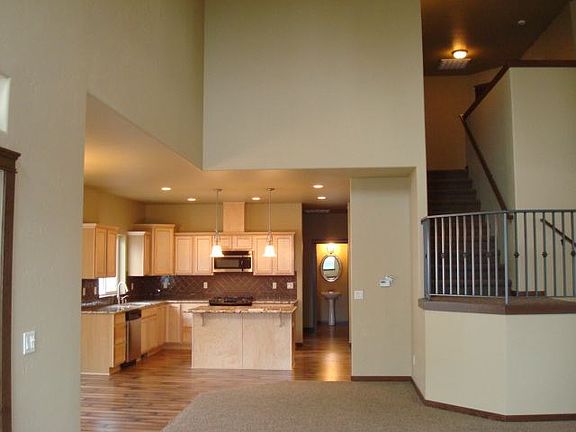 3rd image of 660 N Pack Trail Lane Mkting Lot 2