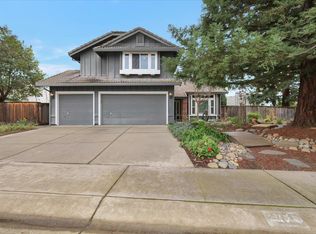 1376 Zephyr Dr, Yuba City, CA 95991