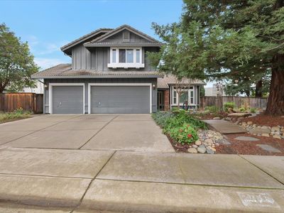 1376 Zephyr Dr, Yuba City, CA, 95991