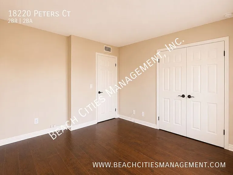 18220 Peters Ct — Photo 13