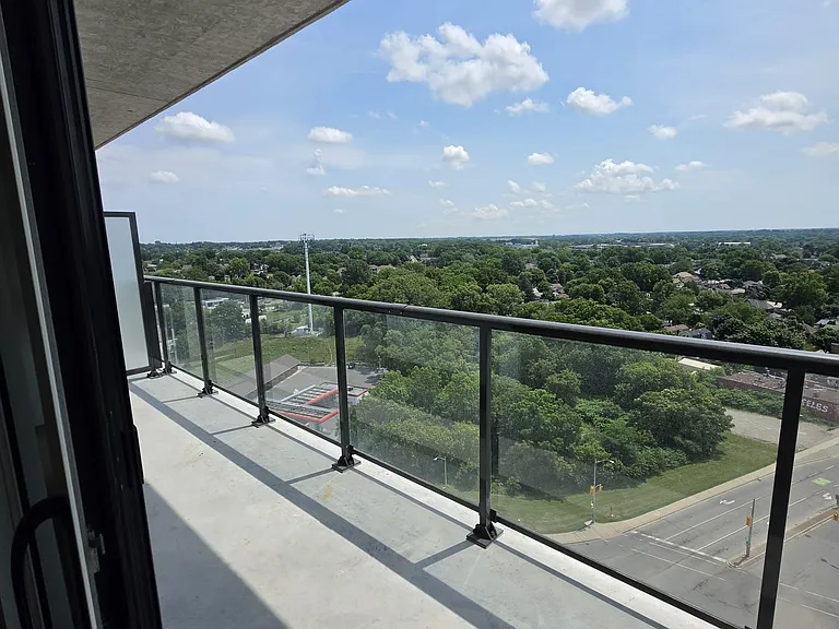 33 Erie Ave #1509 — Photo 5