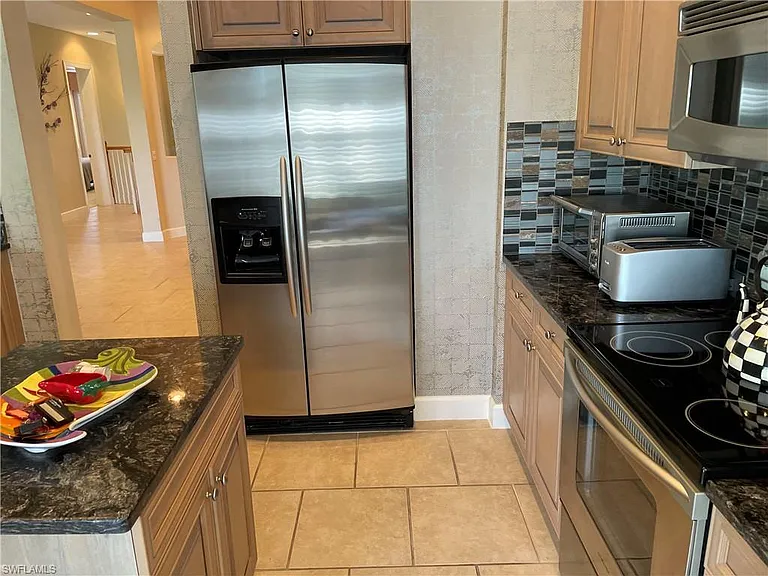 23781 Merano Ct #201 — Photo 17