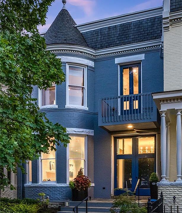 1st image of 1725 Park Ave