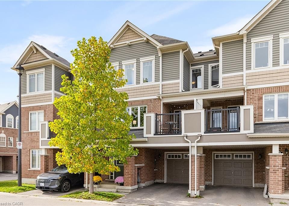 1st image of 1000 Asleton Blvd #149