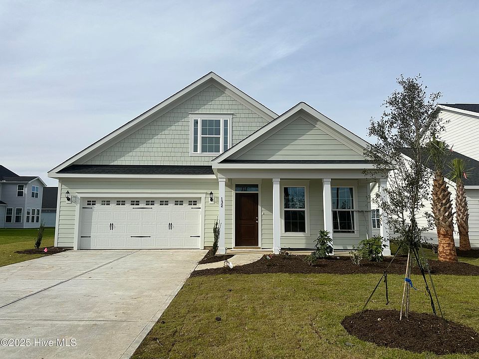 1st image of 2132 Star Shower Way Lot 92