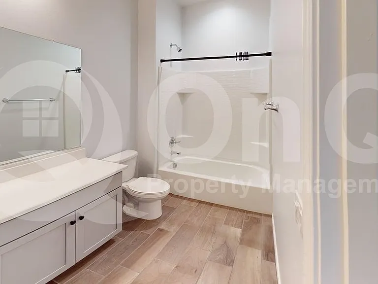 11929 E Ryscott Cir — Photo 16