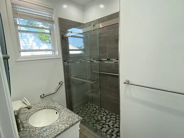 4709 Greenbelt Rd — Photo 4