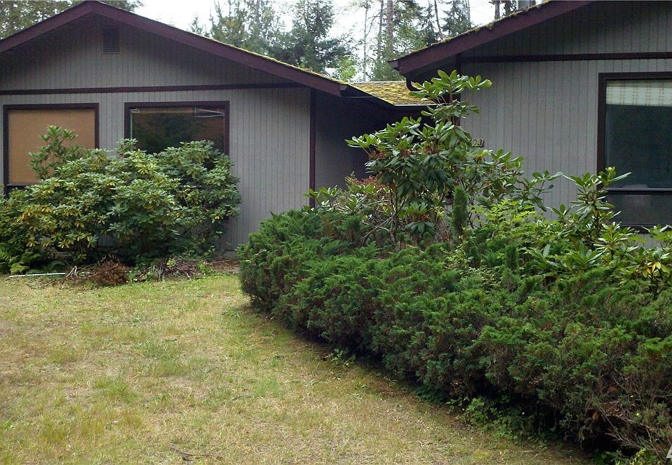 1st image of 493 N Potlatch Dr