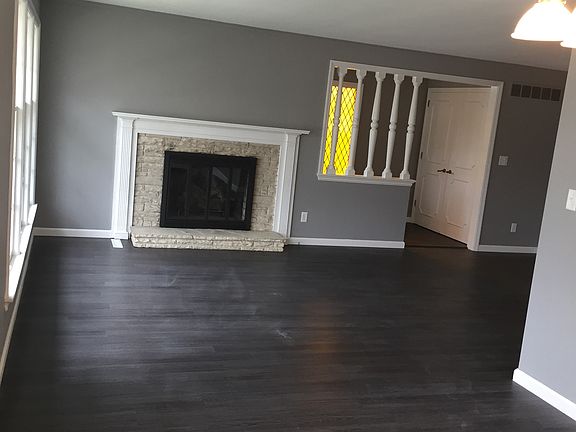 5th image of 3522 N Bigelow St